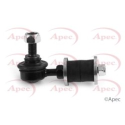 Stabiliser Drop Link (coupling Rod) APEC AST7002 OE Ref 51320-ST7-003