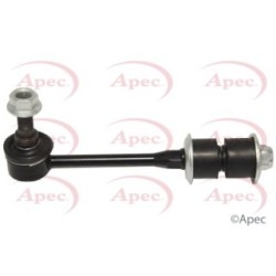 Stabiliser Drop Link (coupling Rod) APEC AST7003 OE Ref 4475021010