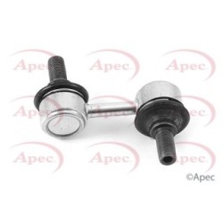 Stabiliser Drop Link (coupling Rod) APEC AST7004 OE Ref MR267874
