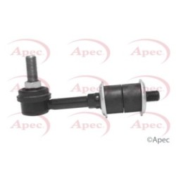 Stabiliser Drop Link (coupling Rod) APEC AST7005 OE Ref 5461856S10
