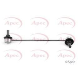 Stabiliser Drop Link (coupling Rod) APEC AST7006 OE Ref MR594340