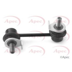 Stabiliser Drop Link (coupling Rod) APEC AST7008 OE Ref 54668-WL01A