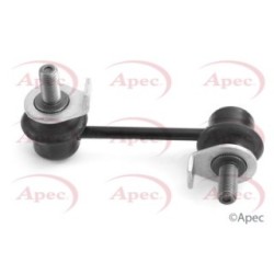 Stabiliser Drop Link (coupling Rod) APEC AST7009 OE Ref 54618-WL01A