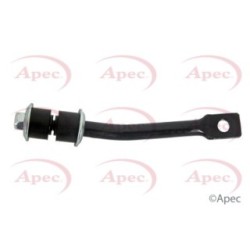 Stabiliser Drop Link (coupling Rod) APEC AST7010 OE Ref 44751-09000
