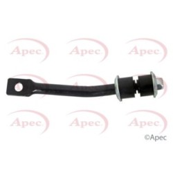 Stabiliser Drop Link (coupling Rod) APEC AST7011 OE Ref 44752-09000