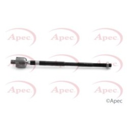Inner Tie Rod APEC AST7014 OE Ref 34160-XA010