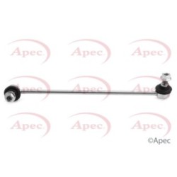 Stabiliser Drop Link (coupling Rod) APEC AST7015 OE Ref 54830-2T000