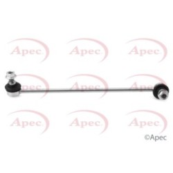 Stabiliser Drop Link (coupling Rod) APEC AST7016 OE Ref 54840-2T000