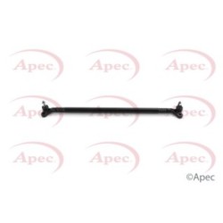 Inner Tie Rod APEC AST7019 OE Ref 48560-0F400