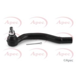 Tie Rod End APEC AST7020 OE Ref 53560-SNA-A02