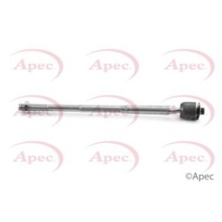 Inner Tie Rod APEC AST7022 OE Ref 4550359055