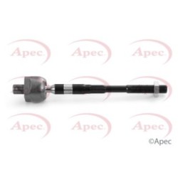 Inner Tie Rod APEC AST7023 OE Ref 48521-AL525