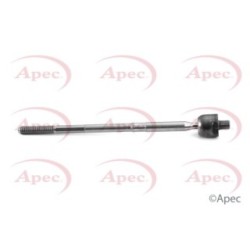 Inner Tie Rod APEC AST7024 OE Ref E112-32-240