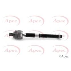 Inner Tie Rod APEC AST7025 OE Ref 577244D000