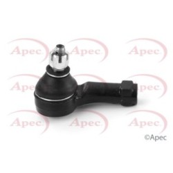 Tie Rod End APEC AST7028 OE Ref 56820-C8000