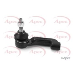 Tie Rod End APEC AST7030 OE Ref 52125367AA