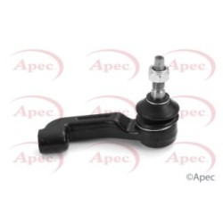 Tie Rod End APEC AST7031 OE Ref 52125366AA APEC