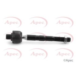 Inner Tie Rod APEC AST7032 OE Ref 57724-2P000