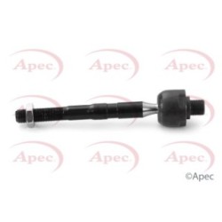 Inner Tie Rod APEC AST7033 OE Ref 57724-2P100