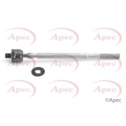 Inner Tie Rod APEC AST7034 OE Ref 45503-19165