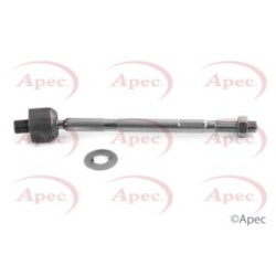Inner Tie Rod APEC AST7035 OE Ref 53010-S2A-003