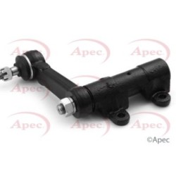 Idler Arm APEC AST7036 OE Ref MB831042