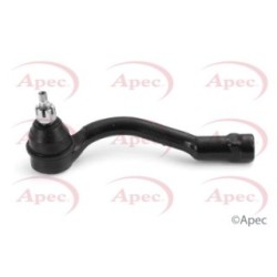 Tie Rod End APEC AST7037 OE Ref 56820 D7000