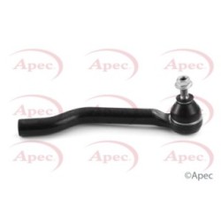 Tie Rod End APEC AST7039 OE Ref 485205041R
