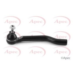 Tie Rod End APEC AST7040 OE Ref 485202260R