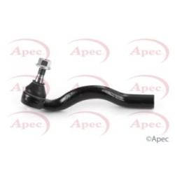 Tie Rod End APEC AST7041 OE Ref 68069647AB