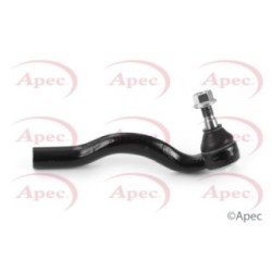 Tie Rod End APEC AST7042 OE Ref 68069646AB