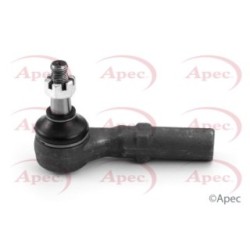 Tie Rod End APEC AST7043 OE Ref 5143555AA