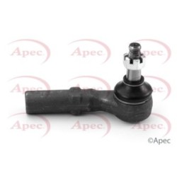 Tie Rod End APEC AST7044 OE Ref 5143556AA