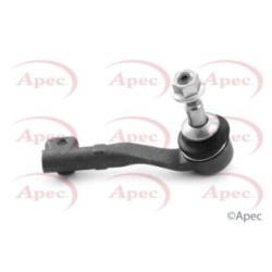Tie Rod End APEC AST7045 OE Ref 32106797618