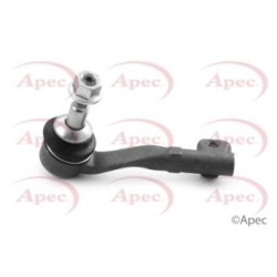 Tie Rod End APEC AST7046 OE Ref 32106797617
