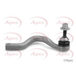 Tie Rod End APEC AST7047 OE Ref C2D7778 APEC