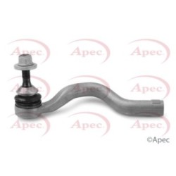 Tie Rod End APEC AST7048 OE Ref C2D7779
