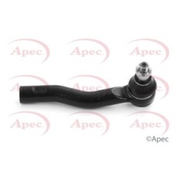 Tie Rod End APEC AST7049 OE Ref 4504649255