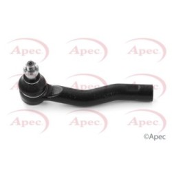 Tie Rod End APEC AST7050 OE Ref 4504749195