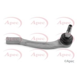 Tie Rod End APEC AST7051 OE Ref 9104606000
