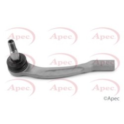 Tie Rod End APEC AST7052 OE Ref 910 460 61 00