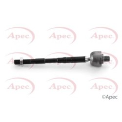 Inner Tie Rod APEC AST7053 OE Ref D8521BA0A