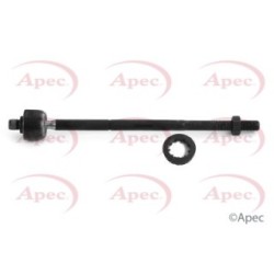 Inner Tie Rod APEC AST7054 OE Ref 51967456