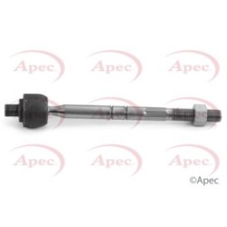 Inner Tie Rod APEC AST7055 OE Ref 9104606200