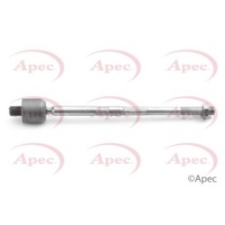 Inner Tie Rod APEC AST7056 OE Ref 93194523 APEC
