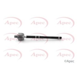 Inner Tie Rod APEC AST7057 OE Ref A2073300500