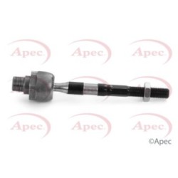 Inner Tie Rod APEC AST7058 OE Ref 577241Y501