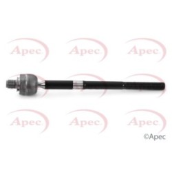 Inner Tie Rod APEC AST7059 OE Ref 52109984AH