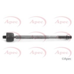 Inner Tie Rod APEC AST7060 OE Ref 1631056780