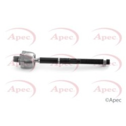 Inner Tie Rod APEC AST7061 OE Ref 32106868689